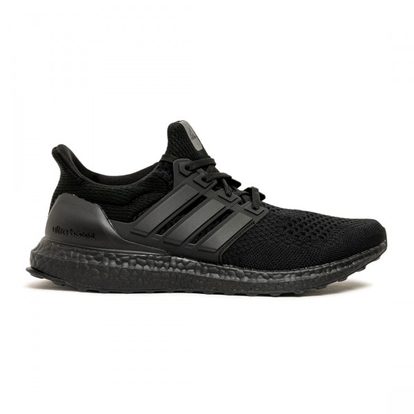 adidas gazelle silver green womens Mens adidas Black Ultraboost 5 Shoes