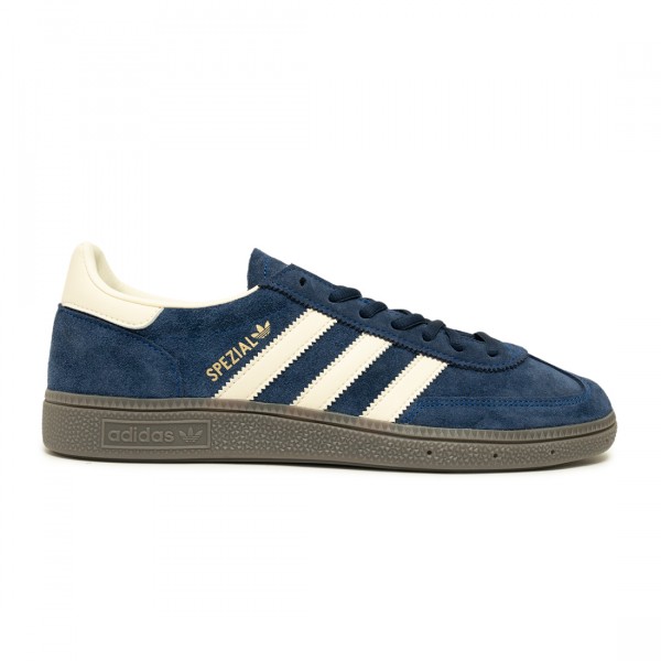 ADIDAS【関税/送料込】ORIGINALS HANDBALL SPEZIAL BLACK WHITE ◇正規品◇ADIDAS HANDBALL SPEZIAL◇関税/送料無料◇男女共用