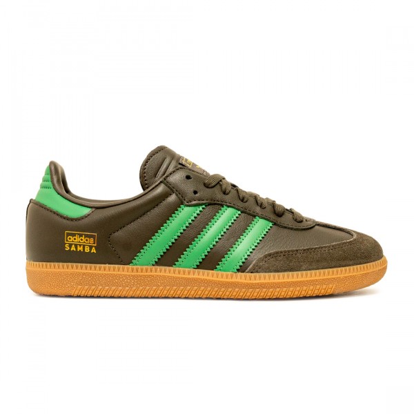★adidas★ Samba OG Olive IG6175 s-l400.jpg