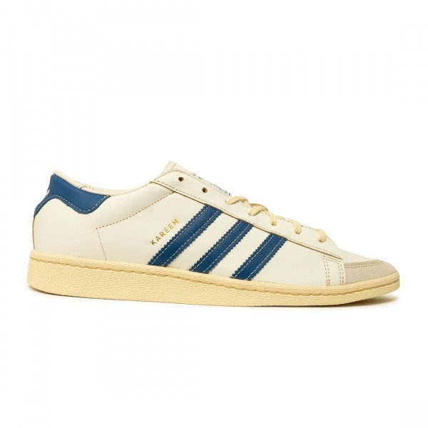 Adidas x Willy Chavarria Unisex Jabbar Dress white dmain warvan