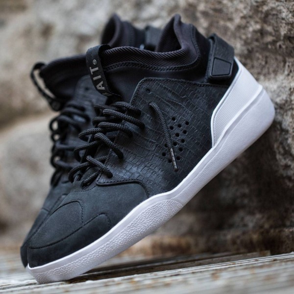 Lacoste x jordan store