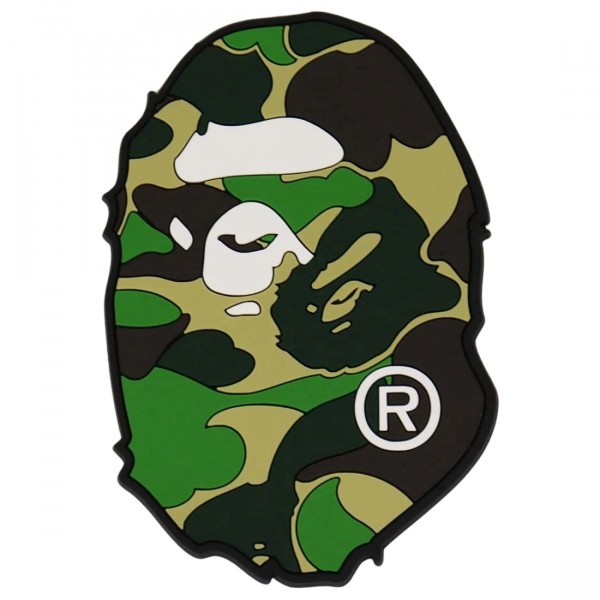 A Bathing Ape ドゥーラグ ABC Camo Green $_57.JPG?set_id=880000500F