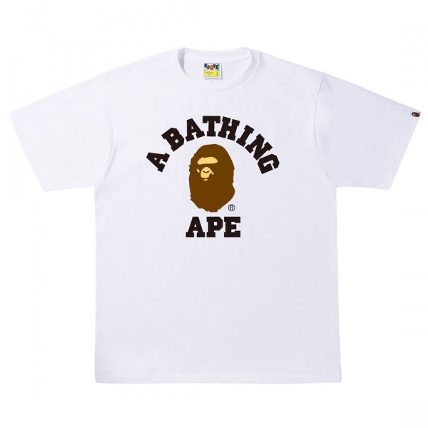 ap1i30110001wht.jpg