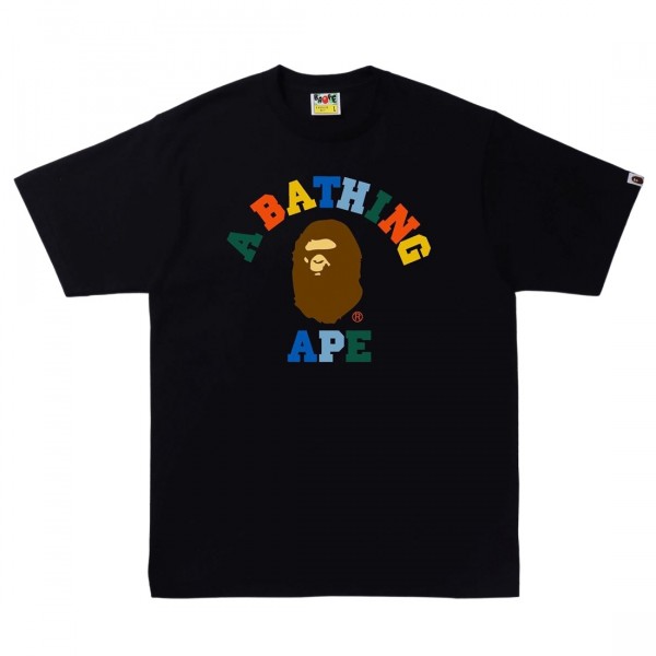 ap1i30110022blk.jpg