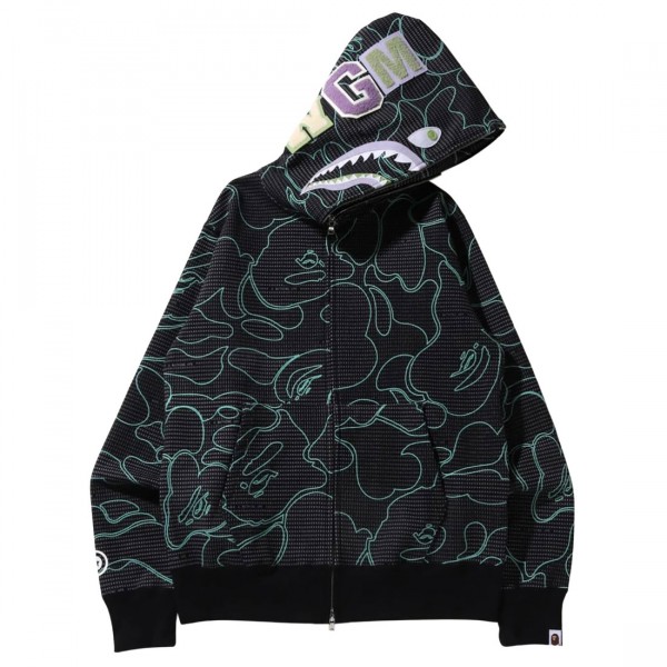 ap1i30115013blk-xl-1.jpg