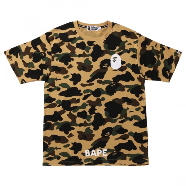 A Bathing Ape BAPE 