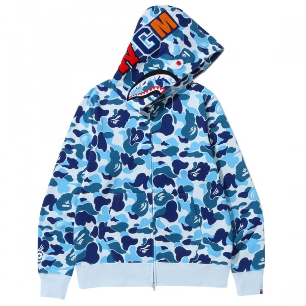 SALE！　A BATHING APE Buy A Bathing Ape x Undefeated x ZX 5000 'Camo' - Q34751 | GOAT