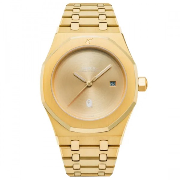 BAPE-ABathing-Ape-Type-7-Bapex