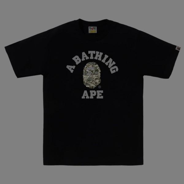 ap1j80110026bka-2.jpg