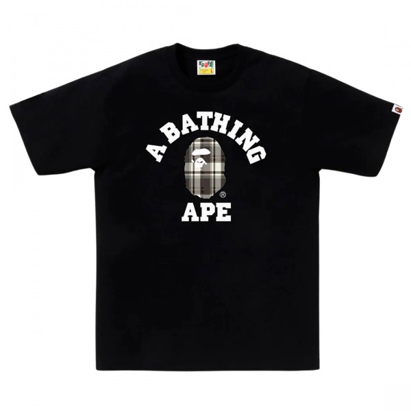 ap1j80110051blk.jpg