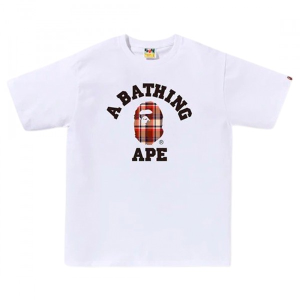 ap1j80110051wht.jpg