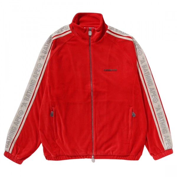 ap1j80113055red-1.jpg