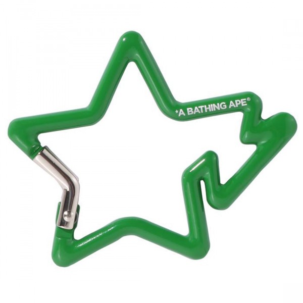 新品未使用 A BATHING APE BAPE CUSHION カモ グリーン ☆新品☆ ABC camo green クッション a bathing ape BAPE ABCカモ