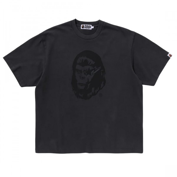 ap1k30109318blk-1.jpg