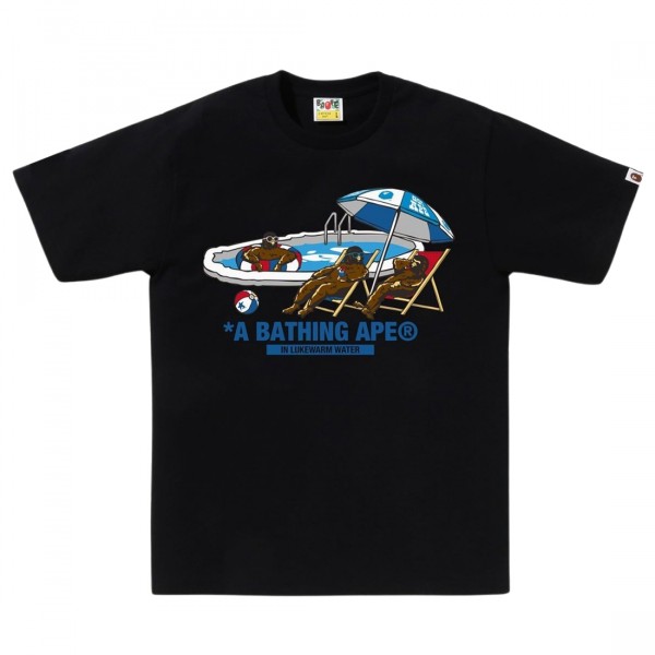 ap1k70110001blk-1.jpg