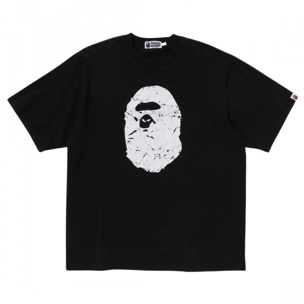 ap1l30109351blk-1.jpg