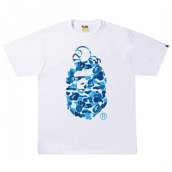 その他 A BATHING APE - ABC Camo Baby Milo Boba Fett VDC 楽天市場】STAR WARS X BABY MILO® medicom toy[ABC CAMO]BOBA