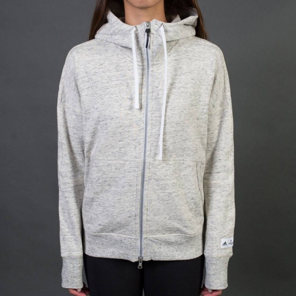 Adidas reigning hot sale champ hoodie