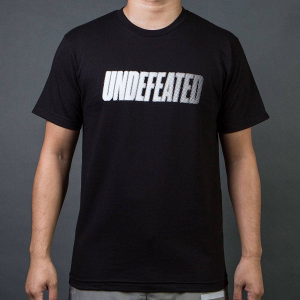 apparel69-7367.jpg