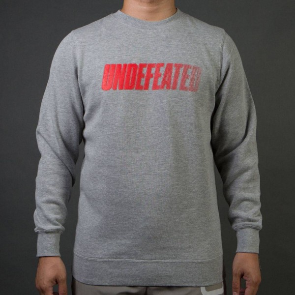 apparel69-7401.jpg