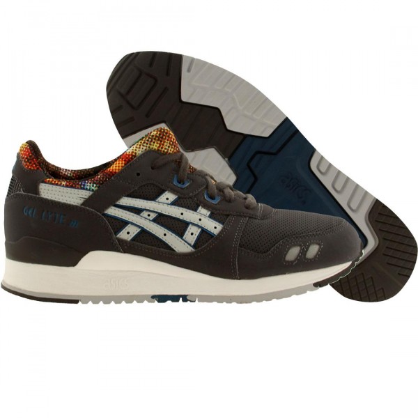 asics gel dedicate 5 women's tennis shoe