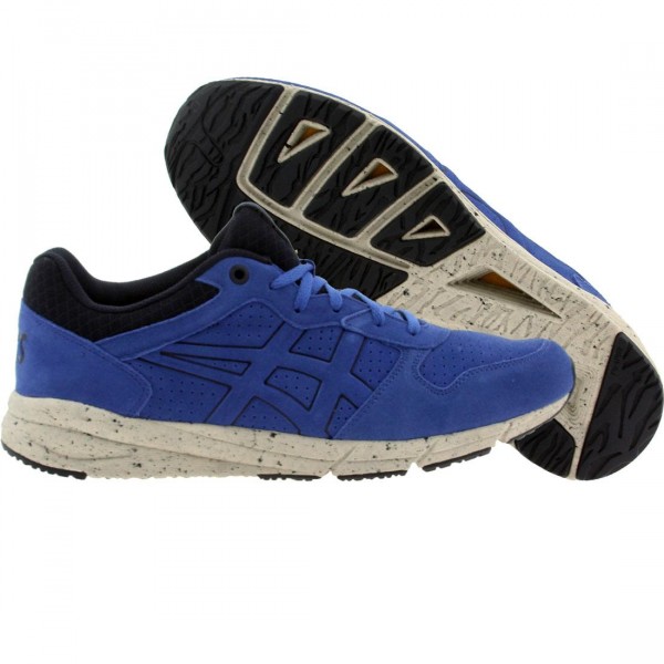 Asics shaw runner online