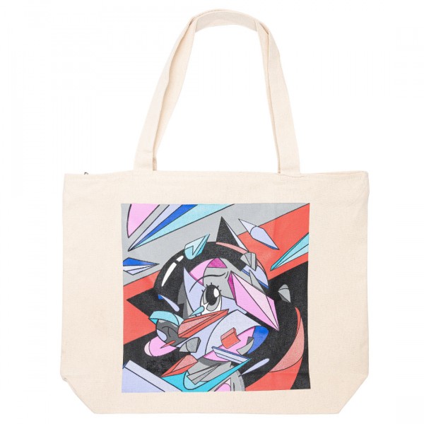 Champion tote bag mens 2013 clearance