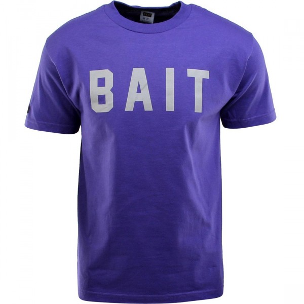 Tempa t shirt hot sale