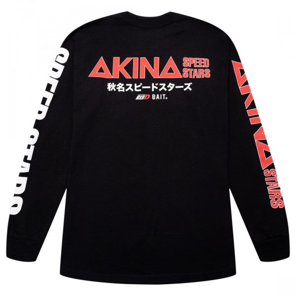 洋服通販 - 新作アイテムを bainidakinalsbk-3.jpg トップス