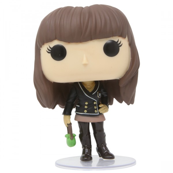 funko prada