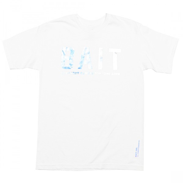 t-shirt, astroboy holographic - Wheretoget