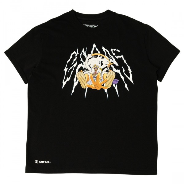 SNSで話題★新作★Pretty Boy Gear★ PLVY NO GVME Tee Pretty Boy Gear PLVY NO GVME Tee - メルカリ