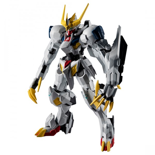 Figure gundam outlet