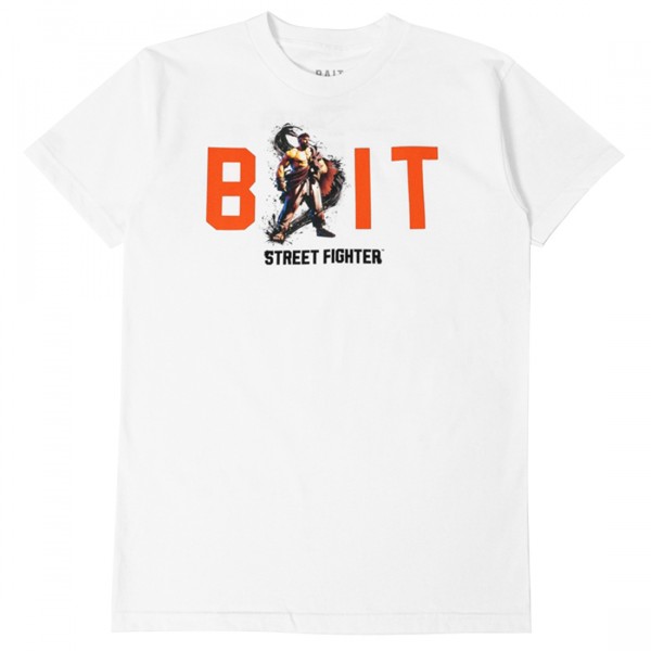 basf6ryuteewht-1.jpg