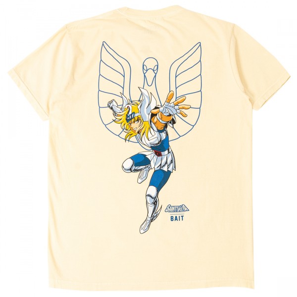 ★Siyazu★ SITP5064 Basset Hound Tshirt_White MUSINSA | SIYAZU SITP5064 Basset Hound T-shirt_White