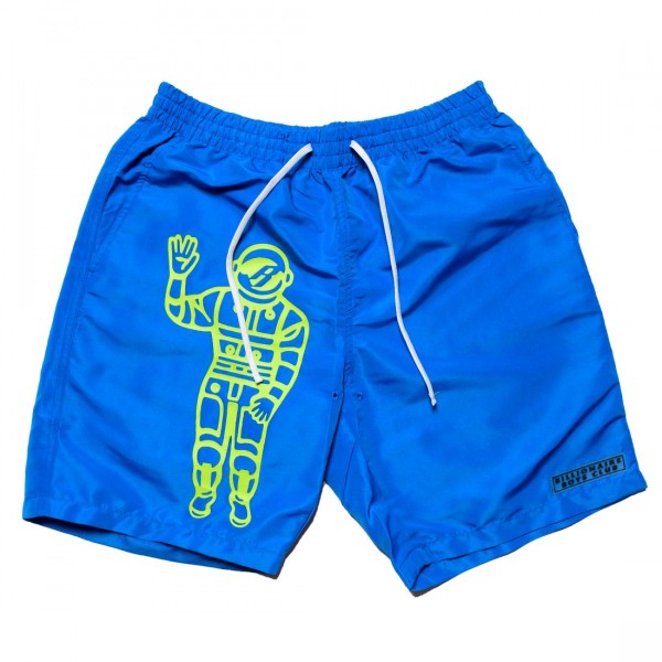 Billionaire boys club swim sales trunks