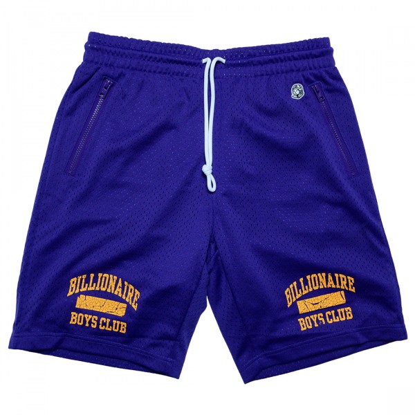 Billionaire boys club junior store