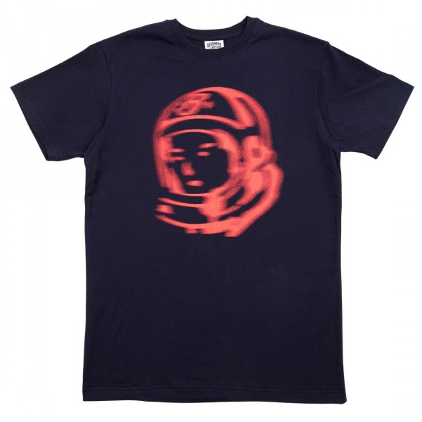 Billionaire Boys Club T-shirt Adult Large Color Blue | eBay