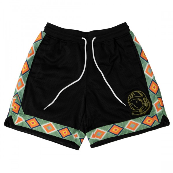 Billionaire boys shorts outlet
