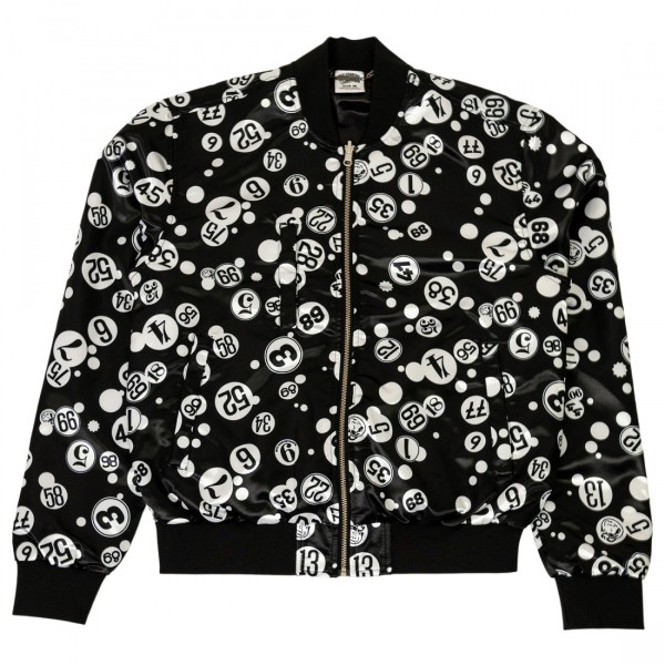 bb8216402blk-1.jpg