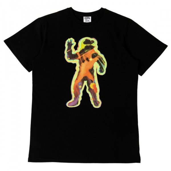 bb8218210blk-1.jpg