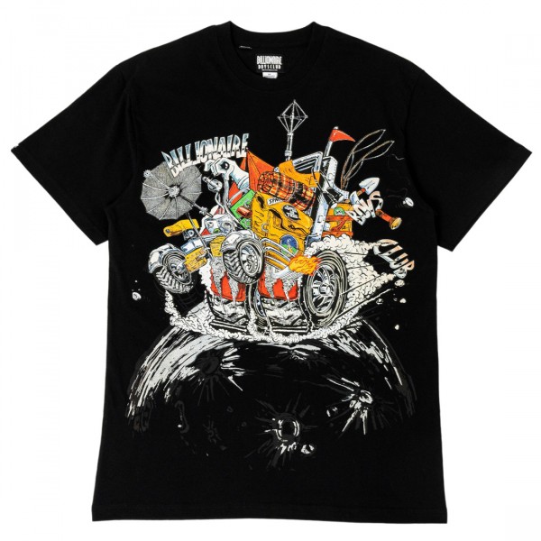 BILLIONAIRE BOYS CLUB  ラグマット  カーペット  希少 Amazon｜BILLIONAIRE BOYS CLUB ラグ ASTRONAUT RUG｜ラグ