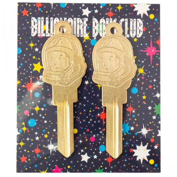 ヒョンビン　BILLIONAIRE BOYS CLUB 2枚set tw-billionaire-boys-club-li-