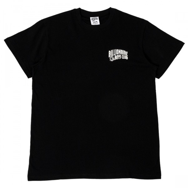 bb8311301blk-1.jpg