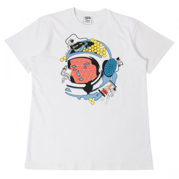 見事な創造力 bb8312206wht-1.jpg ビリオネアボーイズクラブ