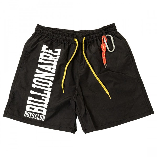 racing B shorts【lime】 - Arch ☆ アーチ [バスケットボール＆ライフスタイルウェア  Basketball&Lifestyle wear]
