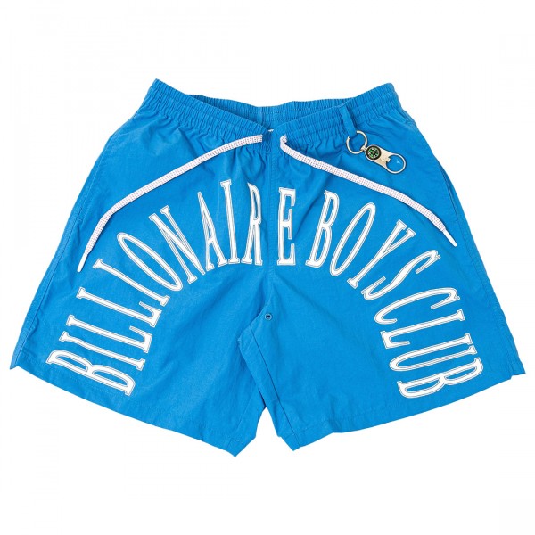 Billionaire boys club swim shorts shop