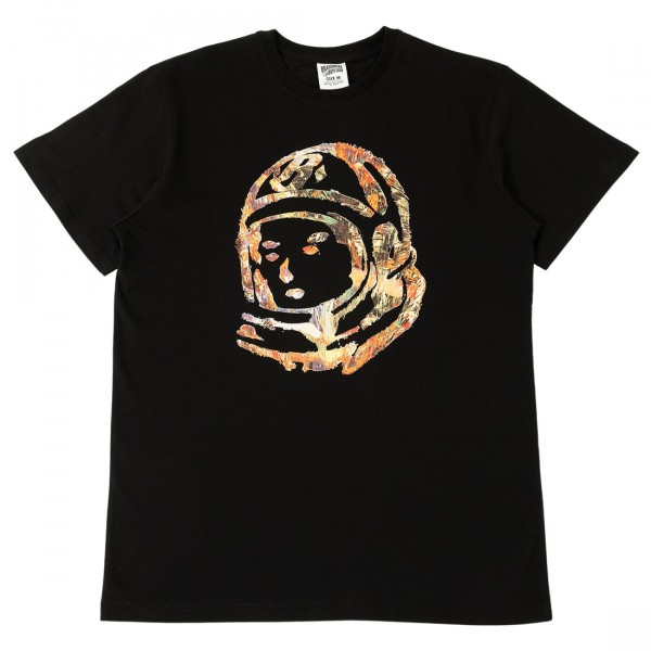 bb8316209blk-1.jpg