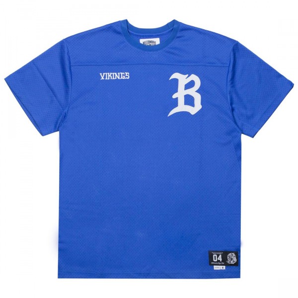 bb8816308blu_1.jpg