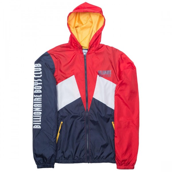 楽天市場】【BILLIONAIRE BOYS CLUB / ビリオネアボーイズクラブ
